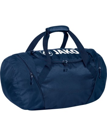 Rucksacktasche JAKO / Polyester 600 D