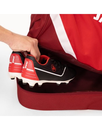 Sporttasche Iconic / Polyester 600 D