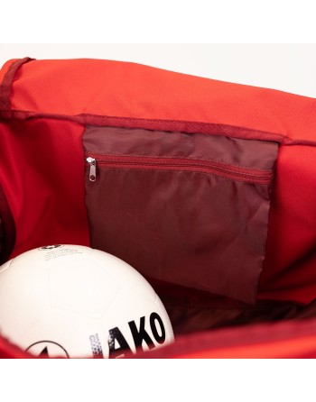 Sporttasche Iconic / Polyester 600 D