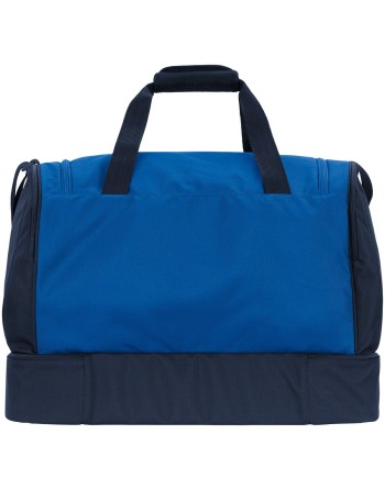 Sporttasche Iconic / Polyester 600 D