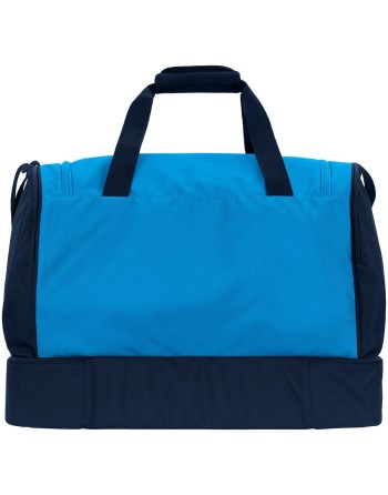 Sporttasche Iconic / Polyester 600 D