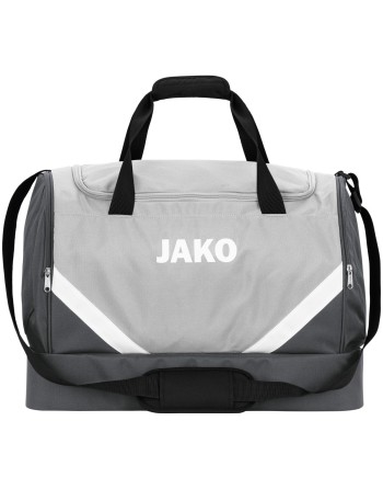 Sporttasche Iconic / Polyester 600 D