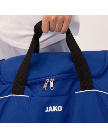 Sporttasche Classico / Polyester 600 D