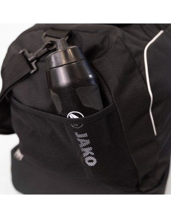 Sporttasche Classico / Polyester 600 D