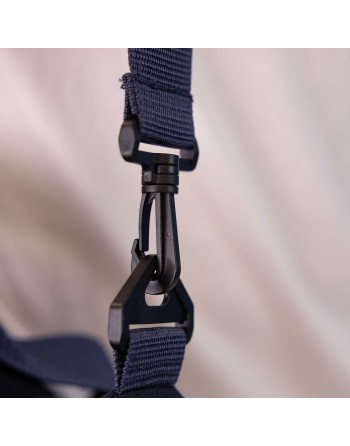 Sporttasche Classico / Polyester 600 D