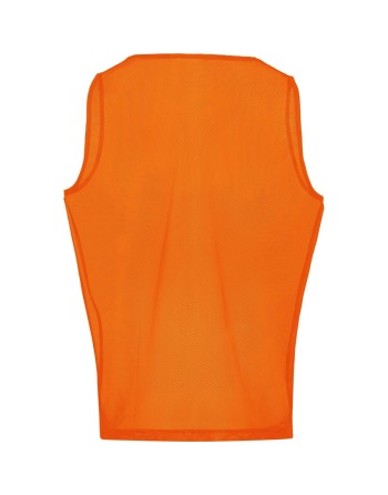 Kennzeichnungshemd Classic 2.0 / Polyester-Mesh