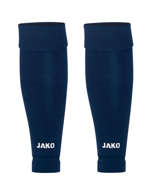 Tube Stutzen / 98 % Polyester, 2 % Elasthan