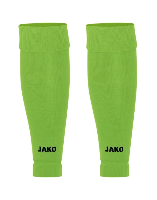 Tube Stutzen / 98 % Polyester, 2 % Elasthan