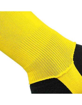 Stutzen Glasgow 2.0 / 98 % Polyester, 2 % Elasthan