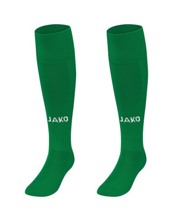 Stutzenstrumpf Glasgow 2.0 / 67 % Polyester, 31 % Baumwolle, 2 % Elasthan