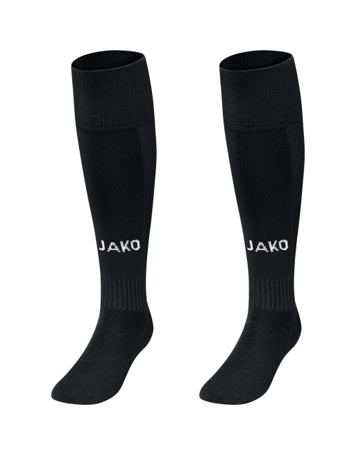 Stutzenstrumpf Glasgow 2.0 / 67 % Polyester, 31 % Baumwolle, 2 % Elasthan