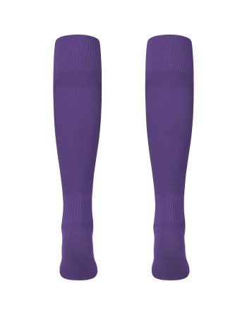 Stutzenstrumpf Glasgow 2.0 / 67 % Polyester, 31 % Baumwolle, 2 % Elasthan