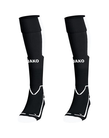 Stutzenstrumpf Lazio / 97 % Polyester, 3 % Elasthan