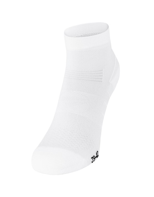 Runningsocken Comfort