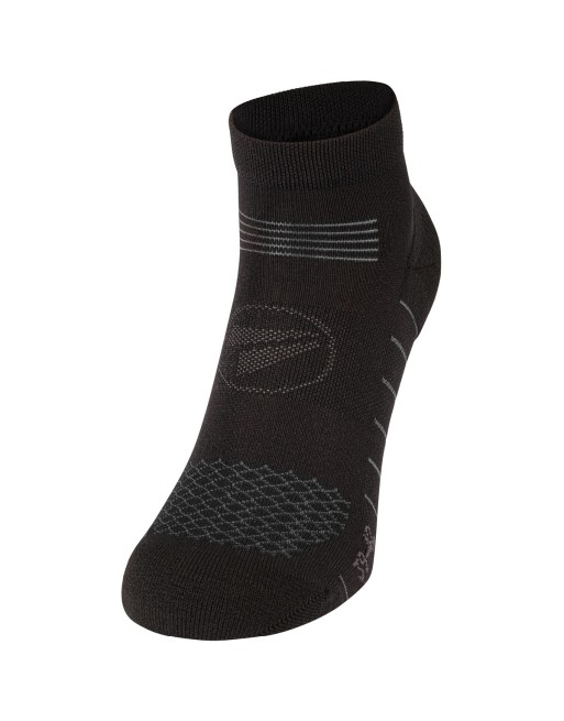 Runningsocken Comfort