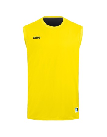 Wendetrikot Change 2.0 / 100 % Polyester