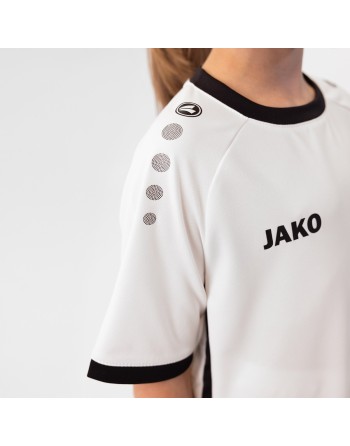 Trikot Primera KA / Polyester-Interlock