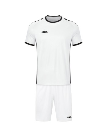 Trikot Primera KA / Polyester-Interlock