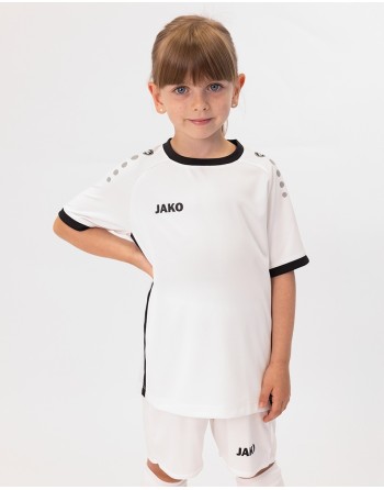 Trikot Primera KA / Polyester-Interlock