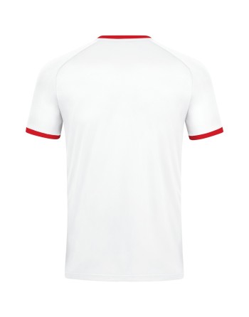 Trikot Primera KA / Polyester-Interlock