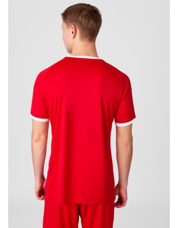 Trikot Primera KA / Polyester-Interlock