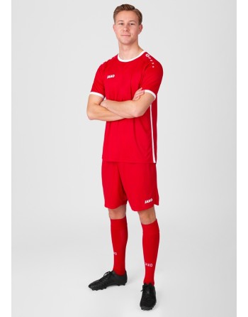 Trikot Primera KA / Polyester-Interlock