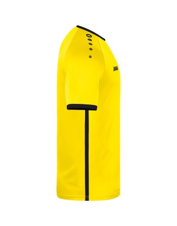 Trikot Primera KA / Polyester-Interlock