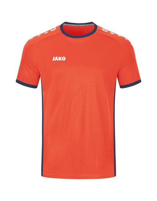 Trikot Primera KA / Polyester-Interlock