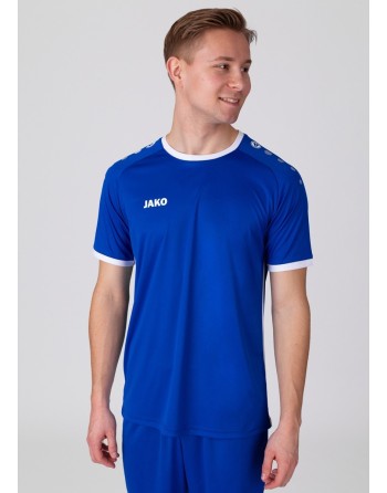 Trikot Primera KA / Polyester-Interlock