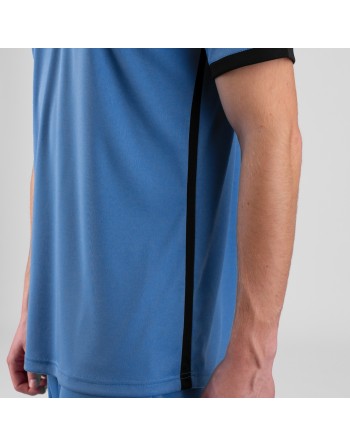 Trikot Primera KA / Polyester-Interlock