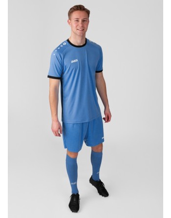 Trikot Primera KA / Polyester-Interlock