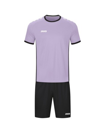 Trikot Primera KA / Polyester-Interlock