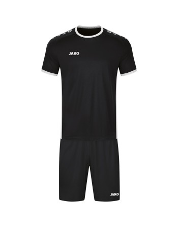 Trikot Primera KA / Polyester-Interlock