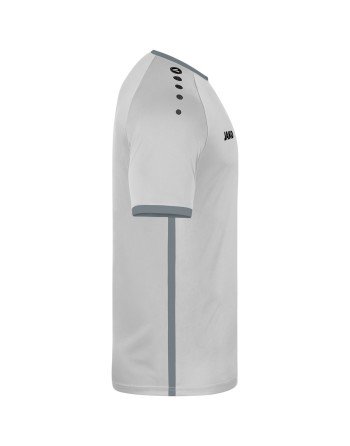 Trikot Primera KA / Polyester-Interlock