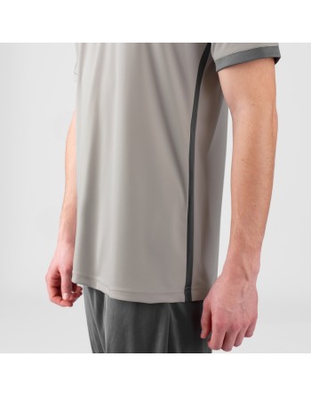 Trikot Primera KA / Polyester-Interlock