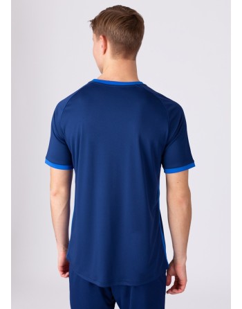 Trikot Primera KA / Polyester-Interlock