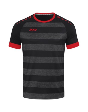 Trikot Celtic Melange KA / Polyester-Interlock