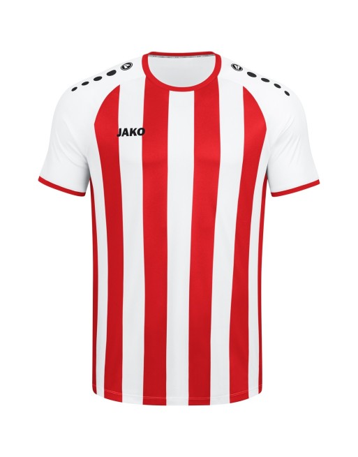 Trikot Inter KA / Polyester-Interlock