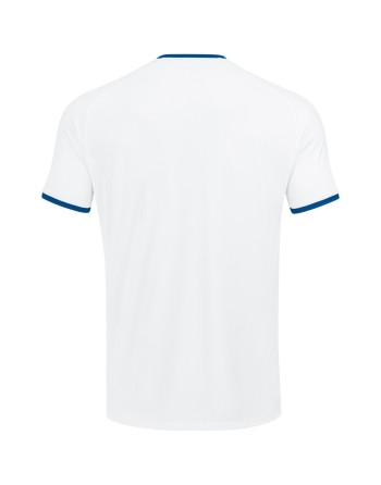 Trikot Inter KA / Polyester-Interlock