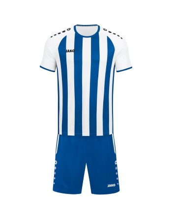 Trikot Inter KA / Polyester-Interlock