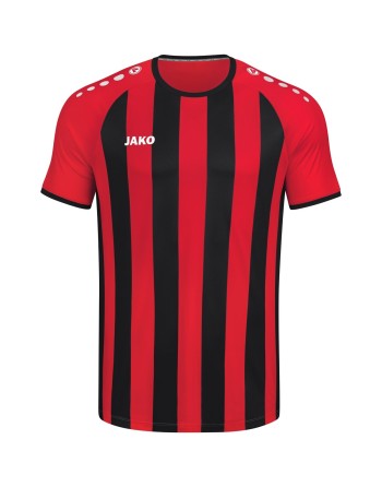 Trikot Inter KA / Polyester-Interlock