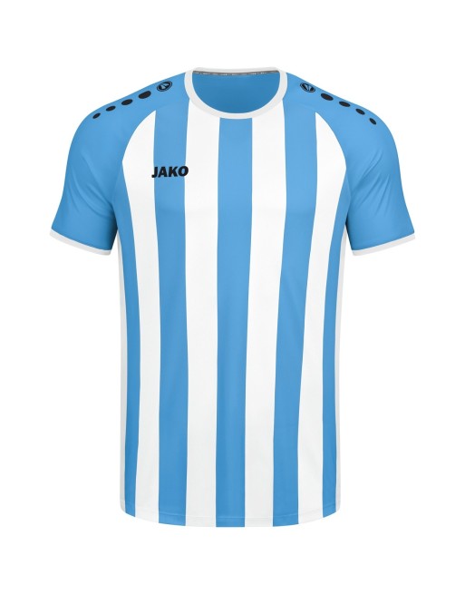 Trikot Inter KA / Polyester-Interlock