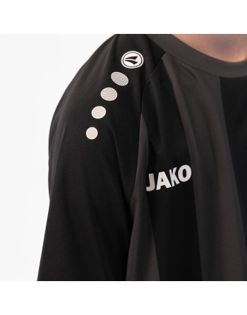 Trikot Inter KA / Polyester-Interlock