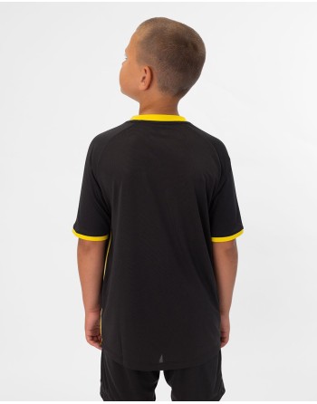 Trikot Inter KA / Polyester-Interlock