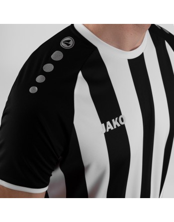 Trikot Inter KA / Polyester-Interlock