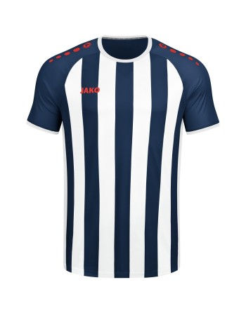 Trikot Inter KA / Polyester-Interlock