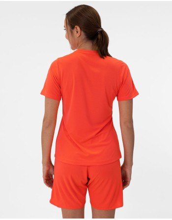 Trikot Power KA / Polyester-Interlock