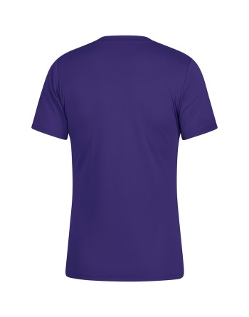 Trikot Power KA / Polyester-Interlock