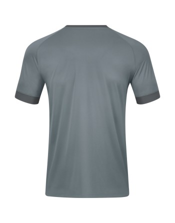 Trikot Pixel KA / Polyester-Interlock