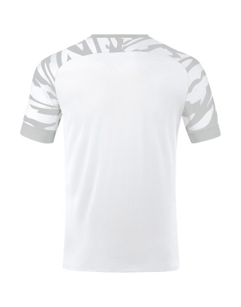 Trikot Wild KA / Stretch-Jersey